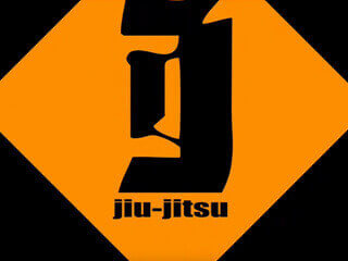 Icon Jiu Jitsu Team Genève / Shinbudo